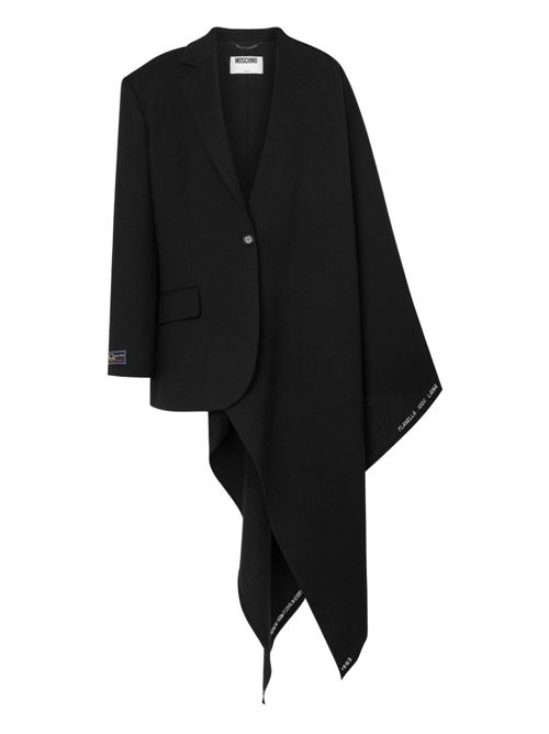  MOSCHINO | J0511 54380555